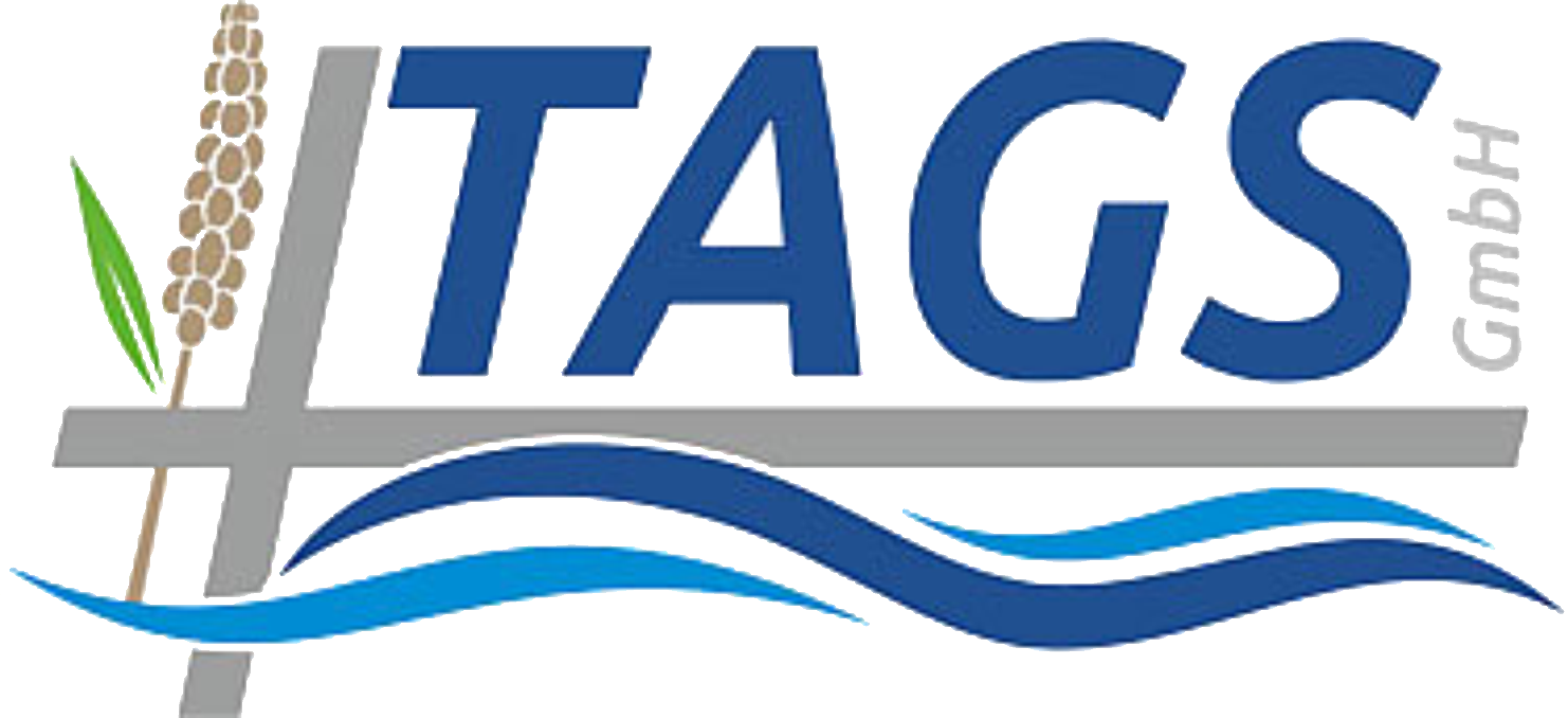 TAGS-GmbH